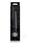 Desire Lucent Black