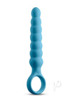 Desire Lucent Blue