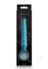 Desire Lucent Blue