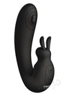 The Internal Rabbit Black
