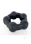 Vers Motion Ball Cring Black