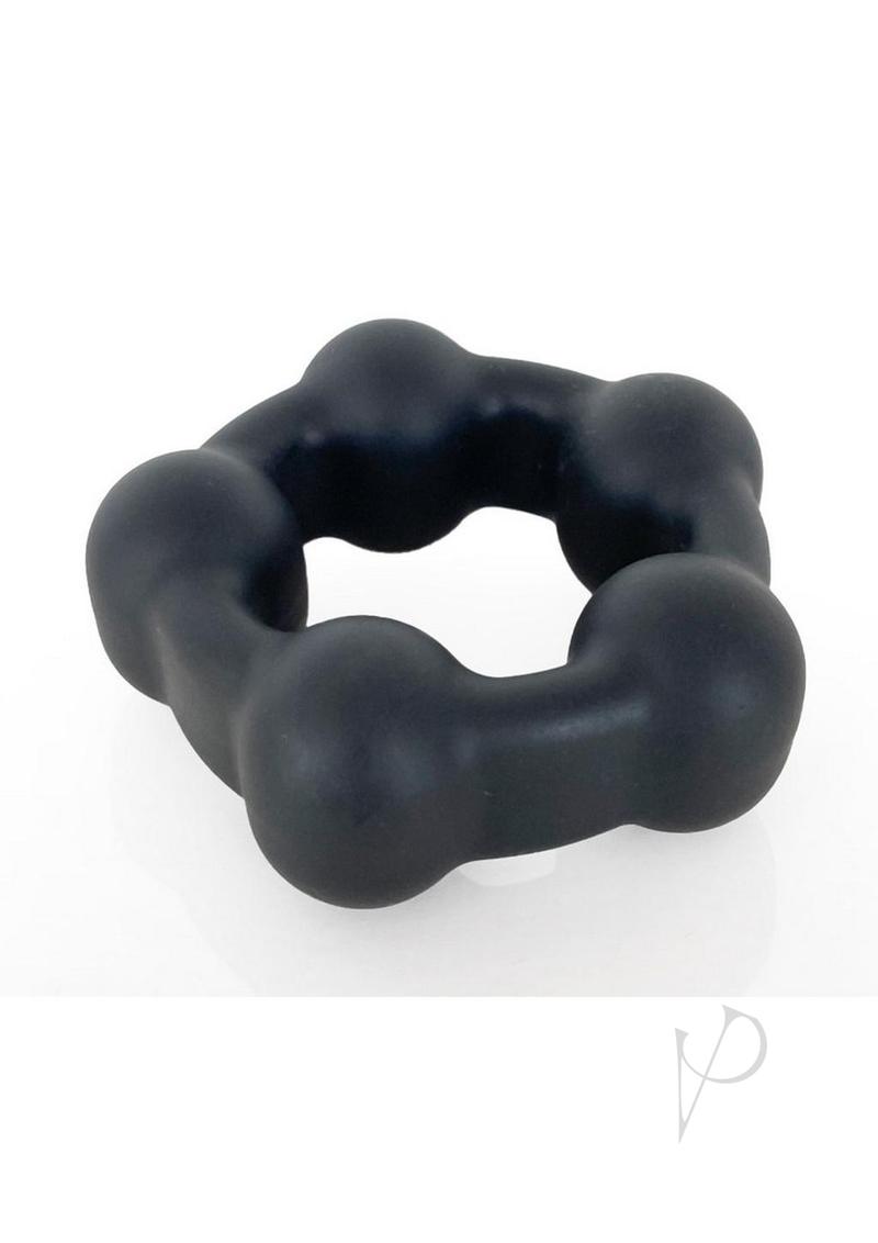 Vers Motion Ball Cring Black