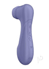 Satisfyer Pro 2 Gen 3 Lilac