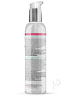 Desire Silicone Intimate Lube 4oz