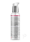 Desire Water Intimate Lube 2oz