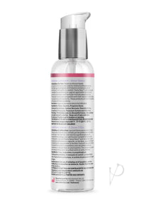 Desire Water Intimate Lube 2oz
