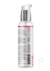 Desire Water Intimate Lube 2oz