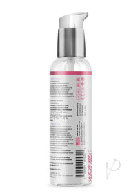 Desire Water Intimate Lube 2oz