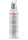 Desire Water Intimate Lube 4oz