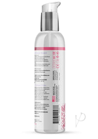 Desire Water Intimate Lube 4oz
