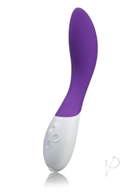 Mona 2 Purple