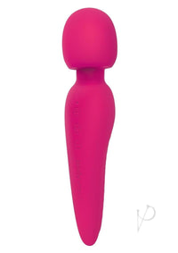 Bodywand Softee Hot Pink