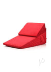 Love Cushion Set