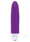 Bodywand Mini Lipstick Neon Prp