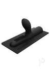 Cowgirl Wild West 4 Attachement Black