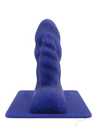 Cowgirl Unicorn Two Nicorn Attach Navy