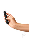 Le Wand Baton Black