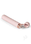 Le Wand Baton Rose Gold
