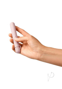 Le Wand Baton Rose Gold