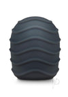 Le Wand Original Covers 2pk