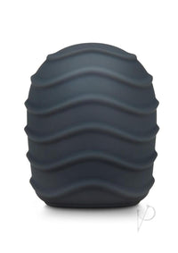 Le Wand Original Covers 2pk