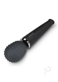 Le Wand Original Covers 2pk