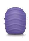 Le Wand Petite Texture Covers 2pk