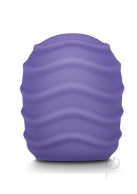 Le Wand Petite Texture Covers 2pk
