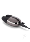Le Wand Double Vibe Black