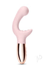 Le Wand Xo Rose Gold
