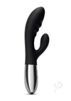 Le Wand Blend Black