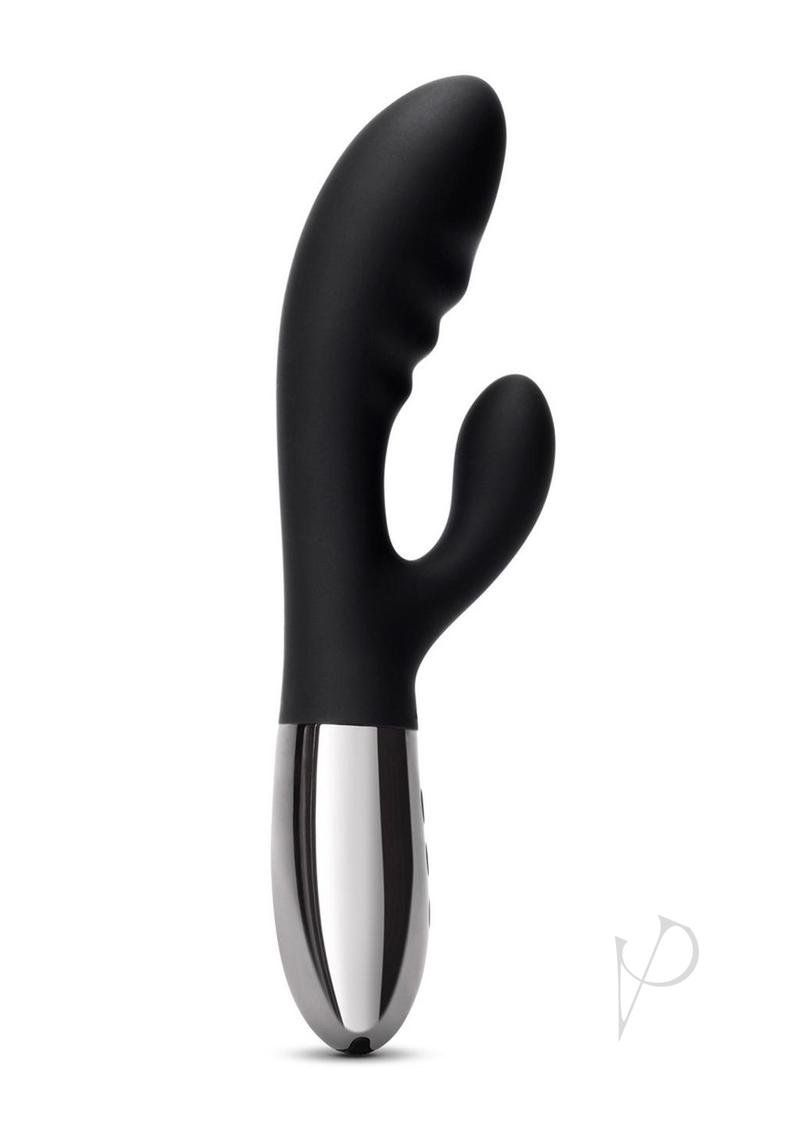 Le Wand Blend Black