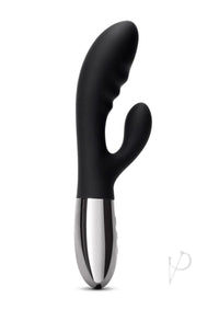 Le Wand Blend Black