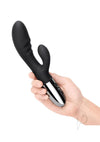 Le Wand Blend Black