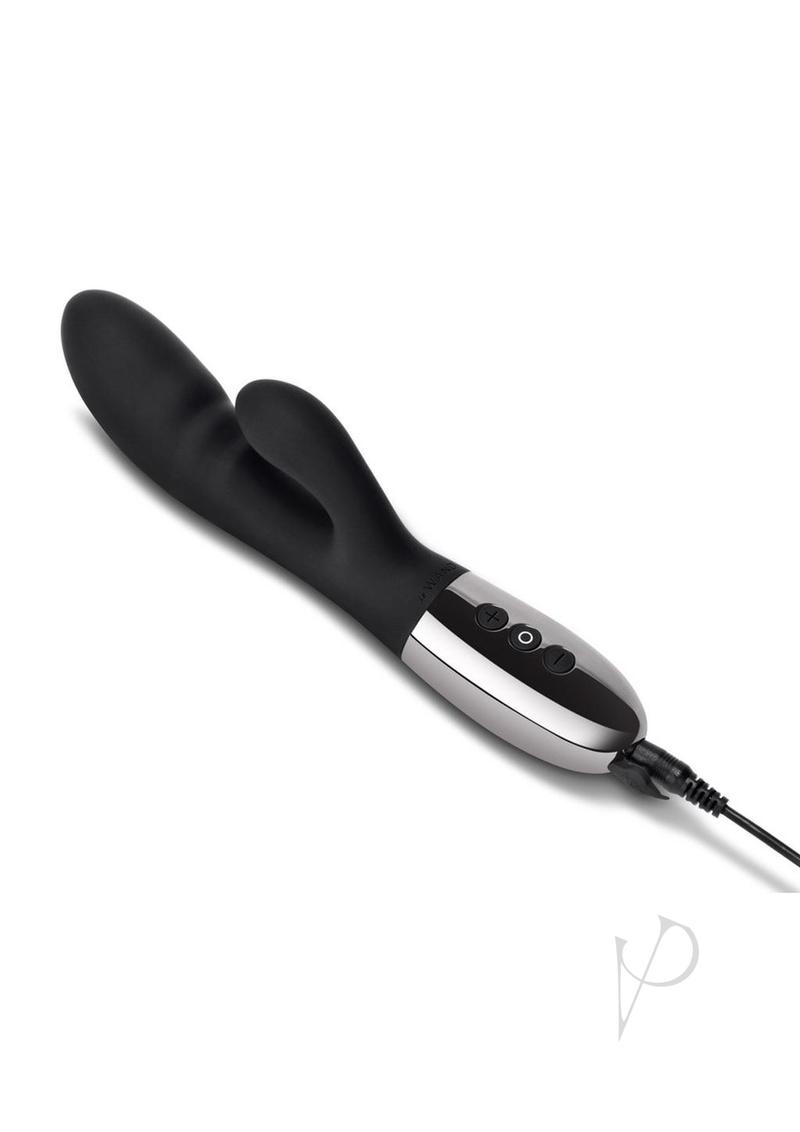 Le Wand Blend Black