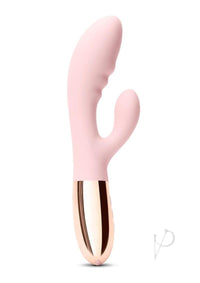 Le Wand Blend Rose Gold