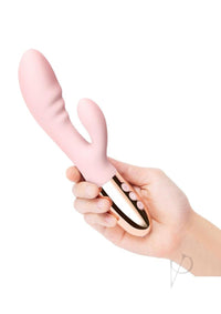 Le Wand Blend Rose Gold