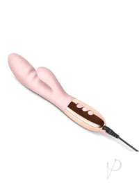 Le Wand Blend Rose Gold