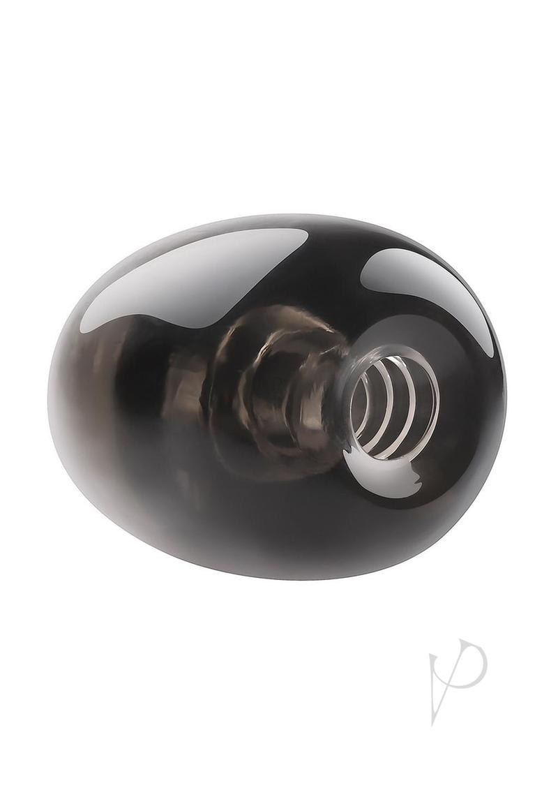 Zt Stroke To Go Black