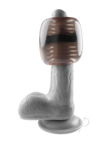 Zt Stroke To Go Black
