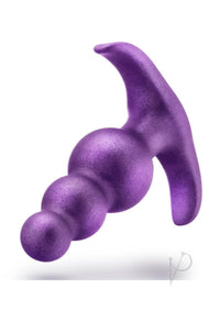 Aam Supernova Plug Galactic Purple