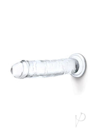 Myu Ultra Cock 6 Clear Jelly