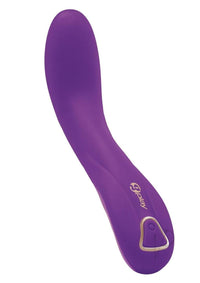 Bodywand G Play Squirt Trainer Purple