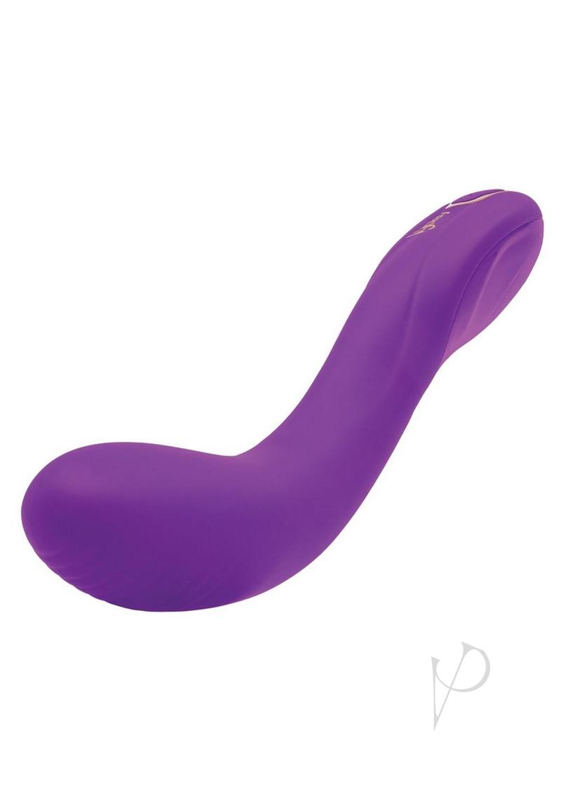 Bodywand G Play Squirt Trainer Purple