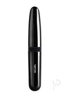 Selopa Buzz Buddy Black