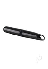 Selopa Buzz Buddy Black