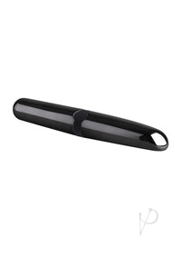 Selopa Buzz Buddy Black