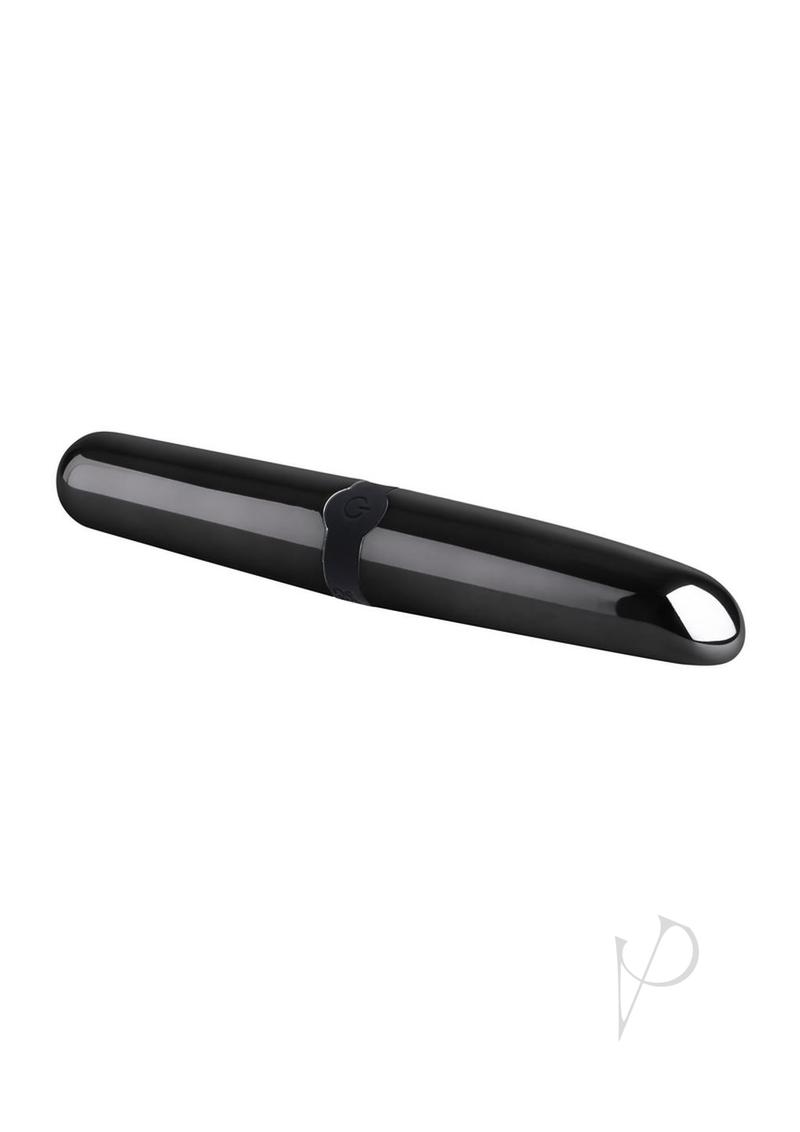 Selopa Buzz Buddy Black