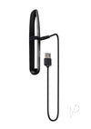 Selopa Buzz Buddy Black
