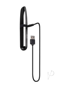 Selopa Buzz Buddy Black